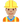 Twitter_male-construction-worker-type-4_2477-23fd-200d-2642-fe0f_mysmiley.net.png