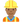 Twitter_male-construction-worker-type-5_2477-23fe-200d-2642-fe0f_mysmiley.net.png