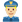 Twitter_male-police-officer-type-3_246e-23fc-200d-2642-fe0f_mysmiley.net.png