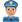 Twitter_male-police-officer-type-4_246e-23fd-200d-2642-fe0f_mysmiley.net.png