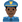 Twitter_male-police-officer-type-6_246e-23ff-200d-2642-fe0f_mysmiley.net.png