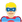 Twitter_man-superhero-medium-light-skin-tone_29b8-23fc-200d-2642-fe0f_mysmiley.net.png