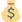 Twitter_money-bag_24b0_mysmiley.net.png