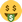 Twitter_money-mouth-face_2911_mysmiley.net.png