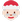 Twitter_mother-christmas_emoji-modifier-fitzpatrick-type-1-2_2936-23fb_23fb_mysmiley.net.png