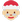 Twitter_mother-christmas_emoji-modifier-fitzpatrick-type-3_2936-23fc_23fc_mysmiley.net.png