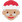 Twitter_mother-christmas_emoji-modifier-fitzpatrick-type-4_2936-23fd_23fd_mysmiley.net.png