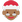 Twitter_mother-christmas_emoji-modifier-fitzpatrick-type-5_2936-23fe_23fe_mysmiley.net.png