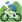 Twitter_mountain-bicyclist_emoji-modifier-fitzpatrick-type-3_26b5-23fc_23fc_mysmiley.net.png