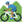 Twitter_mountain-bicyclist_emoji-modifier-fitzpatrick-type-5_26b5-23fe_23fe_mysmiley.net.png