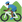Twitter_mountain-bicyclist_emoji-modifier-fitzpatrick-type-6_26b5-23ff_23ff_mysmiley.net.png