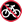 Twitter_no-bicycles_26b3_mysmiley.net.png