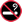Twitter_no-smoking-symbol_26ad_mysmiley.net.png
