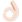 Twitter_ok-hand-sign_emoji-modifier-fitzpatrick-type-1-2_244c-23fb_23fb_mysmiley.net.png