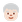 Twitter_older-adult_emoji-modifier-fitzpatrick-type-1-2_29d3-23fb_23fb_mysmiley.net.png