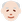 Twitter_older-man_emoji-modifier-fitzpatrick-type-1-2_2474-23fb_23fb_mysmiley.net.png
