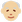 Twitter_older-man_emoji-modifier-fitzpatrick-type-3_2474-23fc_23fc_mysmiley.net.png