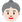 Twitter_older-woman_emoji-modifier-fitzpatrick-type-1-2_2475-23fb_23fb_mysmiley.net.png