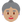 Twitter_older-woman_emoji-modifier-fitzpatrick-type-4_2475-23fd_23fd_mysmiley.net.png