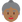 Twitter_older-woman_emoji-modifier-fitzpatrick-type-5_2475-23fe_23fe_mysmiley.net.png