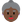 Twitter_older-woman_emoji-modifier-fitzpatrick-type-6_2475-23ff_23ff_mysmiley.net.png