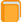 Twitter_orange-book_24d9_mysmiley.net.png
