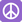 Twitter_peace-symbol_262e_mysmiley.net.png