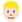 Twitter_person-with-blond-hair_emoji-modifier-fitzpatrick-type-1-2_2471-23fb_23fb_mysmiley.net.png