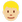 Twitter_person-with-blond-hair_emoji-modifier-fitzpatrick-type-3_2471-23fc_23fc_mysmiley.net.png