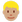 Twitter_person-with-blond-hair_emoji-modifier-fitzpatrick-type-4_2471-23fd_23fd_mysmiley.net.png