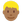 Twitter_person-with-blond-hair_emoji-modifier-fitzpatrick-type-5_2471-23fe_23fe_mysmiley.net.png