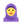 Twitter_person-with-headscarf_29d5_mysmiley.net.png
