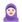 Twitter_person-with-headscarf_emoji-modifier-fitzpatrick-type-1-2_29d5-23fb_23fb_mysmiley.net.png