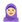Twitter_person-with-headscarf_emoji-modifier-fitzpatrick-type-3_29d5-23fc_23fc_mysmiley.net.png