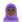 Twitter_person-with-headscarf_emoji-modifier-fitzpatrick-type-6_29d5-23ff_23ff_mysmiley.net.png