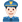 Twitter_police-officer_emoji-modifier-fitzpatrick-type-1-2_246e-23fb_23fb_mysmiley.net.png