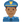 Twitter_police-officer_emoji-modifier-fitzpatrick-type-5_246e-23fe_23fe_mysmiley.net.png