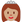 Twitter_princess_emoji-modifier-fitzpatrick-type-4_2478-23fd_23fd_mysmiley.net.png