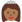 Twitter_princess_emoji-modifier-fitzpatrick-type-5_2478-23fe_23fe_mysmiley.net.png