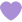 Twitter_purple-heart_249c_mysmiley.net.png
