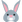 Twitter_rabbit-face_2430_mysmiley.net.png