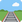 Twitter_railway-track_26e4_mysmiley.net.png