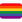 Twitter_rainbow-flag_23f3-fe0f-200d-2308_mysmiley.net.png