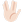Twitter_raised-hand-with-part-between-middle-and-ring-fingers_emoji-modifier-fitzpatrick-type-1-2_2596-23fb_23fb_mysmiley.net.png