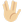 Twitter_raised-hand-with-part-between-middle-and-ring-fingers_emoji-modifier-fitzpatrick-type-3_2596-23fc_23fc_mysmiley.net.png