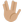 Twitter_raised-hand-with-part-between-middle-and-ring-fingers_emoji-modifier-fitzpatrick-type-4_2596-23fd_23fd_mysmiley.net.png