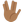 Twitter_raised-hand-with-part-between-middle-and-ring-fingers_emoji-modifier-fitzpatrick-type-5_2596-23fe_23fe_mysmiley.net.png