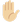 Twitter_raised-hand_emoji-modifier-fitzpatrick-type-3_270b-23fc_23fc_mysmiley.net.png
