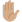 Twitter_raised-hand_emoji-modifier-fitzpatrick-type-4_270b-23fd_23fd_mysmiley.net.png