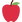 Twitter_red-apple_234e_mysmiley.net.png